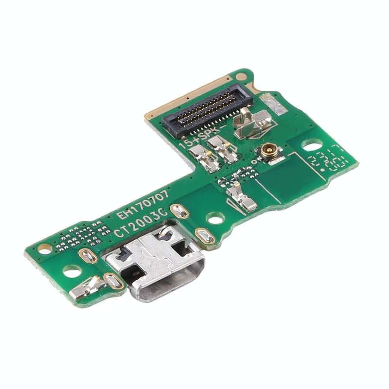 Charging Port Board for Huawei P9 lite mini