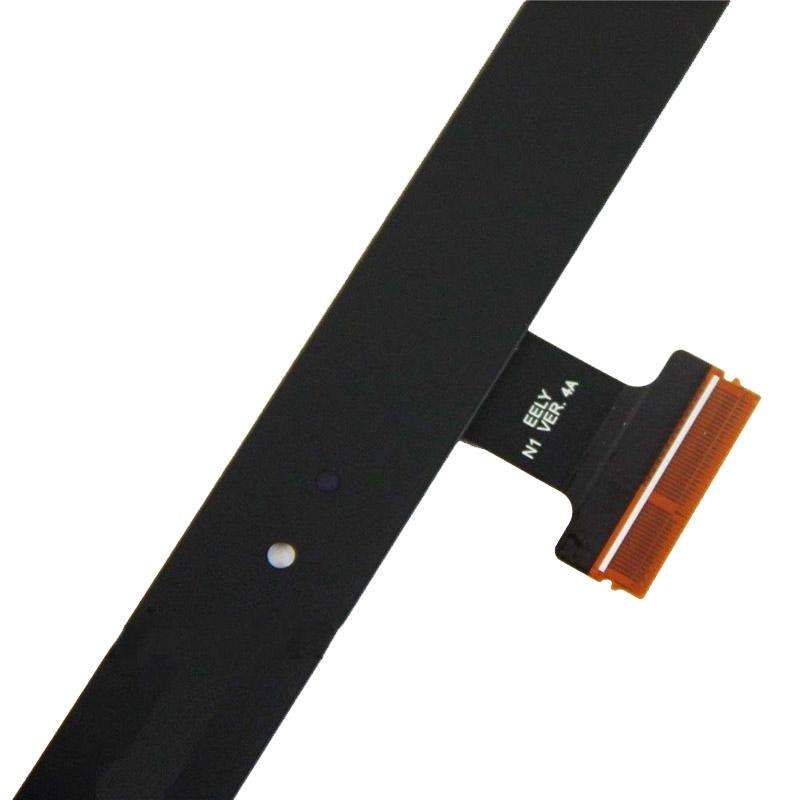 For Samsung Galaxy Note 10.1 2014 Edition / P600 / P601 / P605  Original Touch Panel with OCA Opt...
