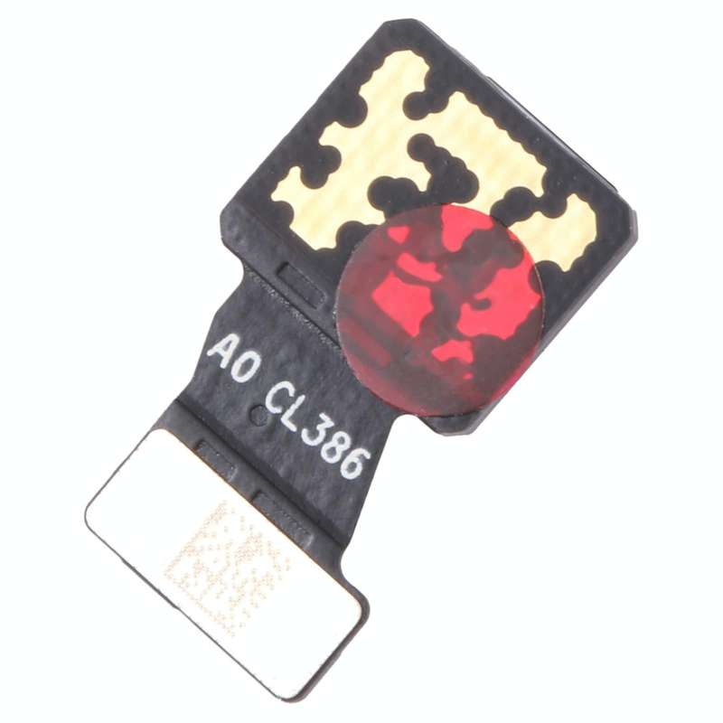 For Xiaomi 12S Pro Front Facing Camera