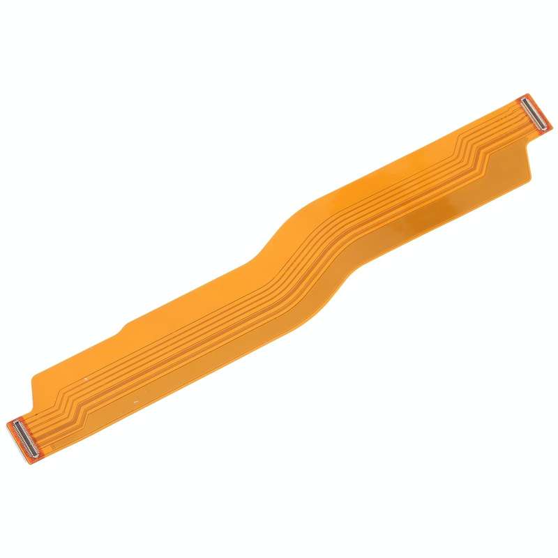 For Xiaomi Pad 5 Pro Original Mainboard Flex Cable
