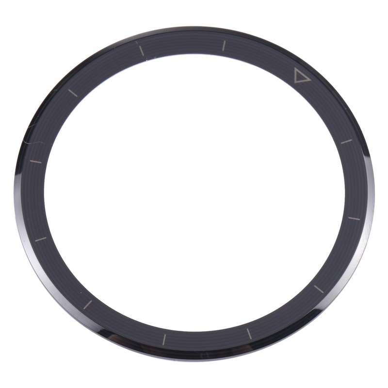 For Huawei Watch GT 3 Pro Original Front Screen Outer Glass Lens
