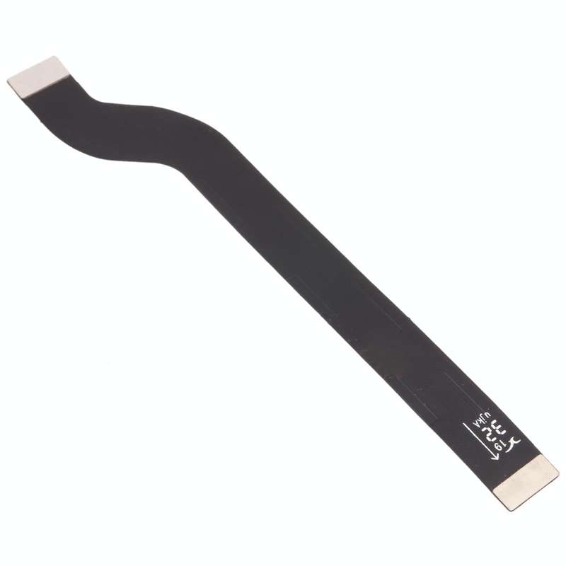 LCD Motherboard Flex Cable for ZTE Blade V10
