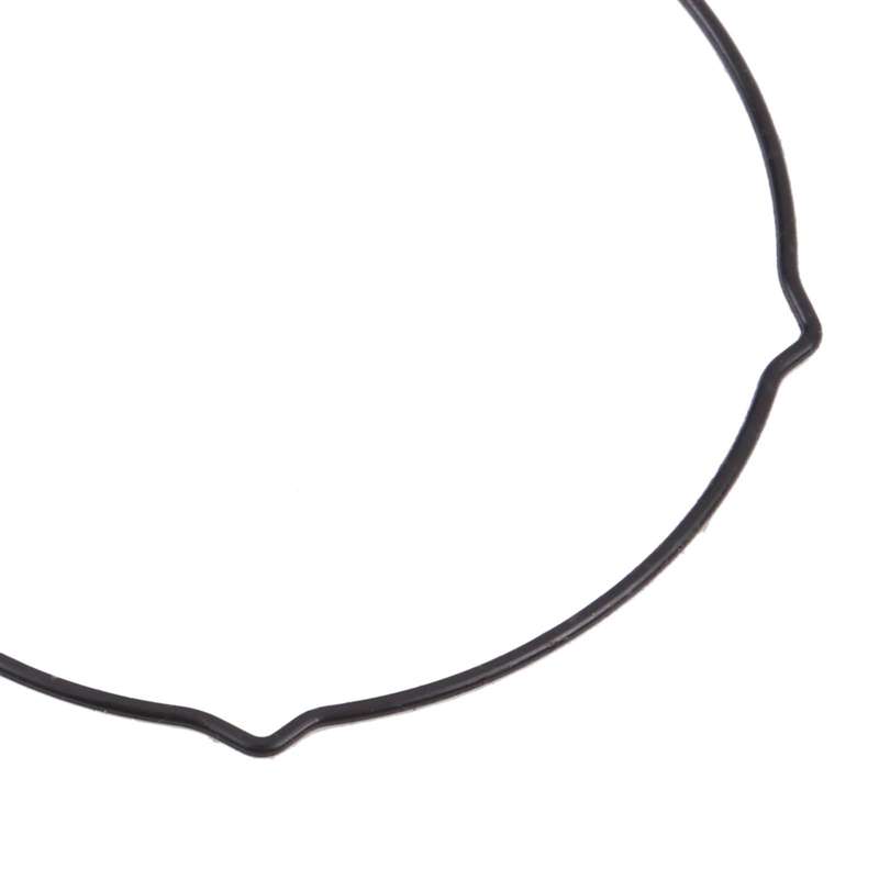 Original Waterproof Rubber Ring For Xiaomi Mi Watch / Watch Color Sport / Watch Revolve Active