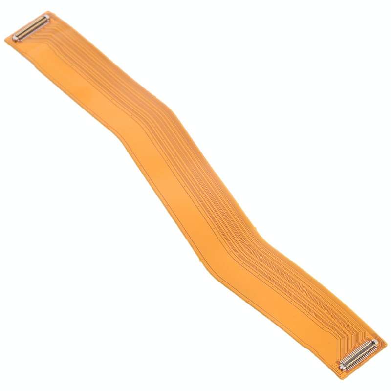 Motherboard Flex Cable for Xiaomi Redmi K30 4G