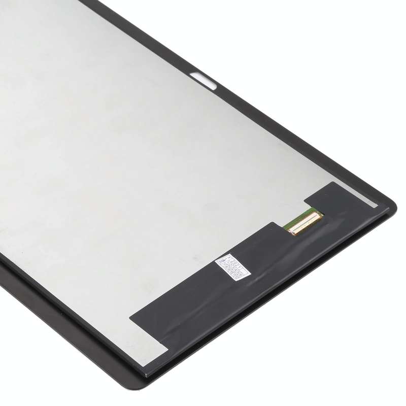 OEM LCD Screen for Honor Pad 5 10.1 AGS2-AL00HN with Digitizer Full Assembly(Black)