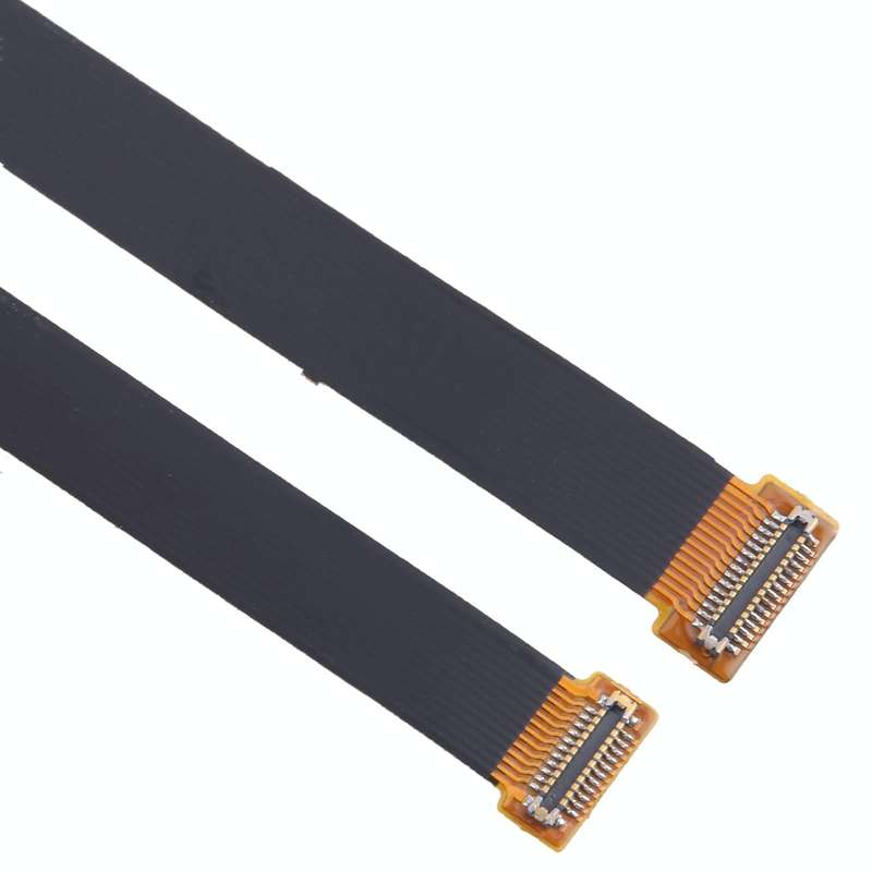 For iPhone 11 Rear Camera Extension Test Flex Cable