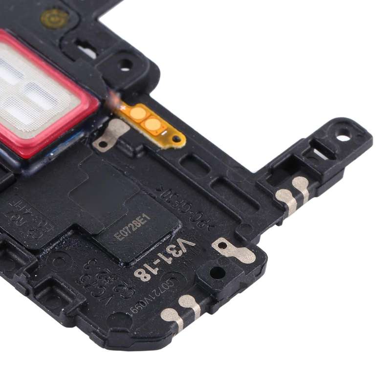 For Samsung Galaxy Note20 Ultra Earpiece Speaker