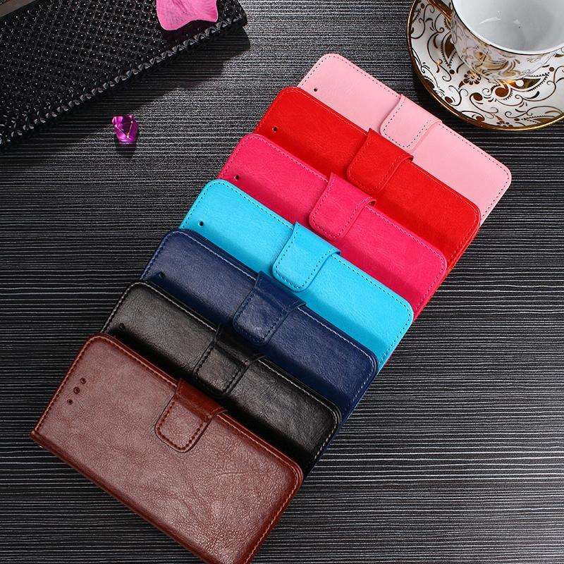 For Huawei P30 Lite Crystal Texture Horizontal Flip Leather Case with Holder & Card Slots & Walle...