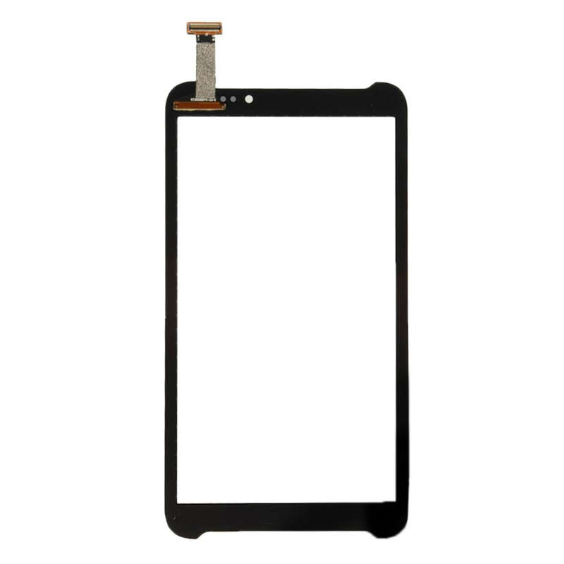 Touch Panel  for Asus Fonepad Note 6 / ME560CG(Black)
