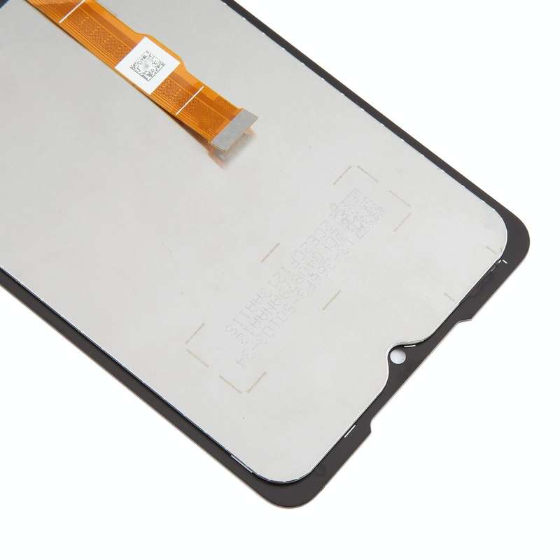 For CAT S75 LCD Screen with Digitizer Full Assembly