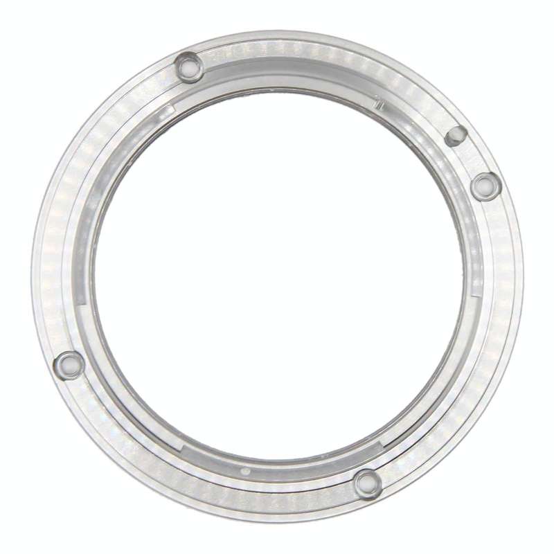 For Canon EF 24-70mm F2.8 L USM Camera Lens Bayonet Mount Ring