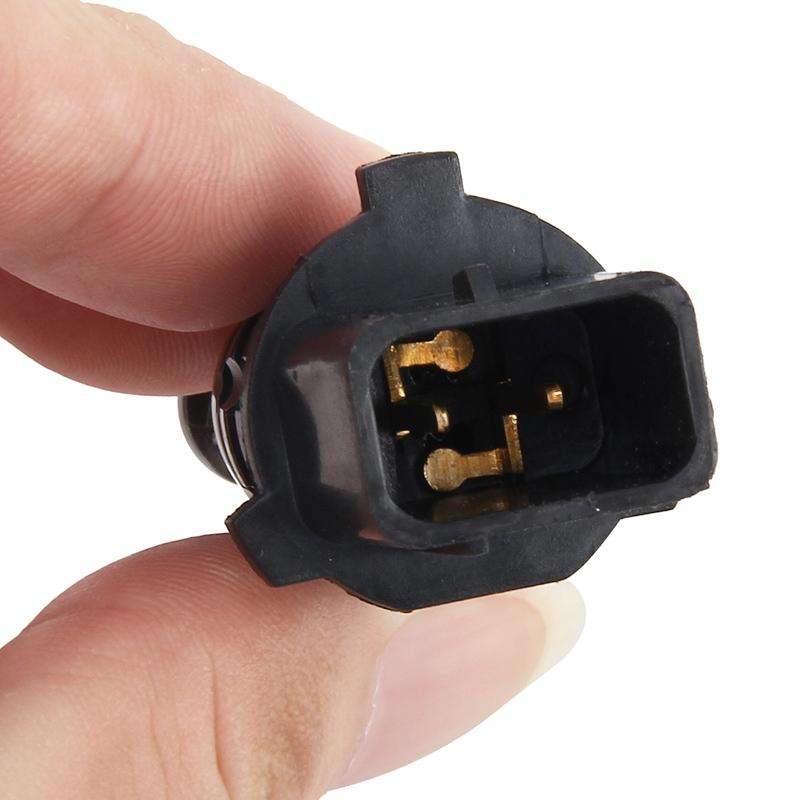 P13W PSX26W SH24W 20W 800LM White Light 4 CREE XT-E LED Car Daytime Running Light Fog Light Bulb,...