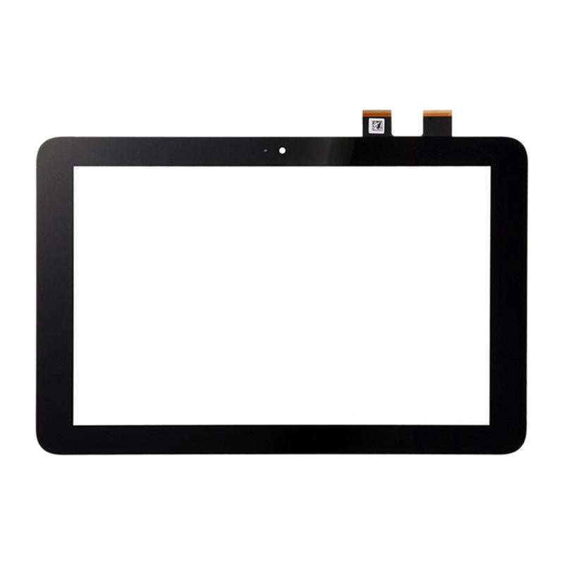Touch Panel for ASUS Transformer mini T102HA T102H (Black)