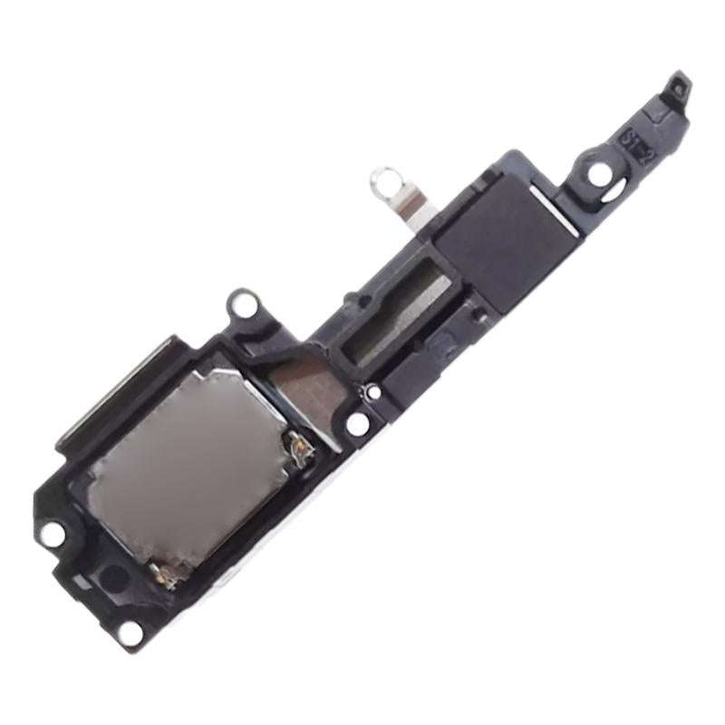 For OnePlus Nord CE 2 Lite 5G CPH2381 CPH2409 Speaker Ringer Buzzer
