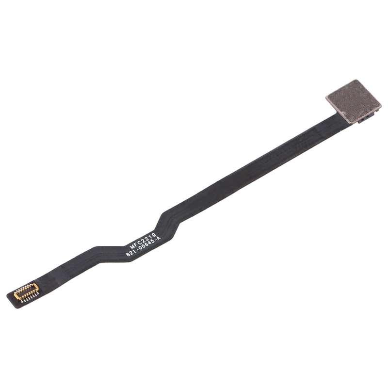 Touch Bar Power Button Connector Flex Cable 821-00645-A 821-00645-03 For Macbook Pro Retina 15 in...