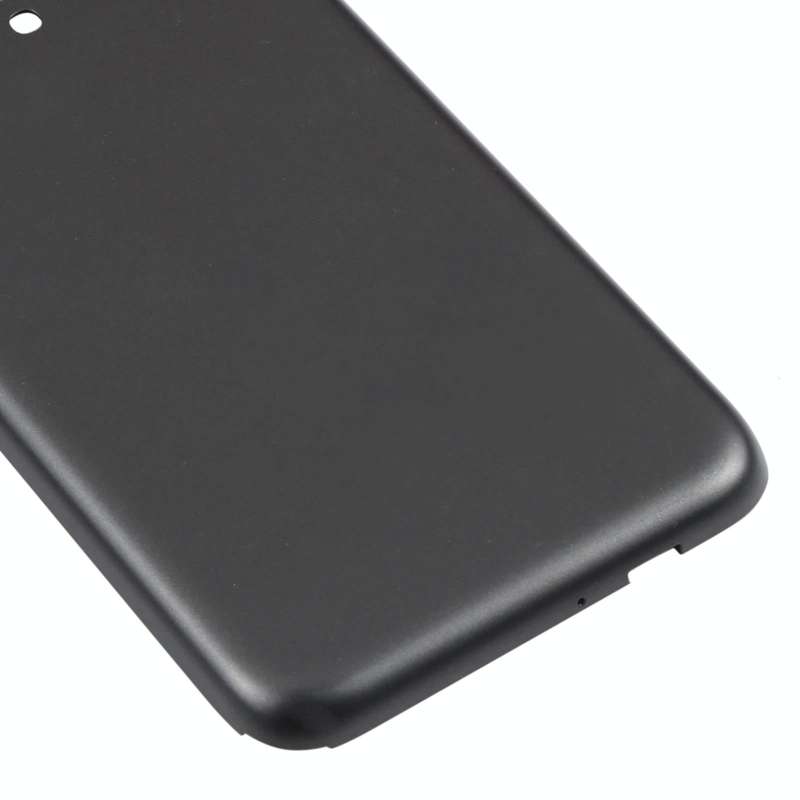 For Alcatel Pixi 4 (5.0) 4G / 5045 / 5045A / 5045D / 5045G / 5045J / 5045X Battery Back Cover  (B...