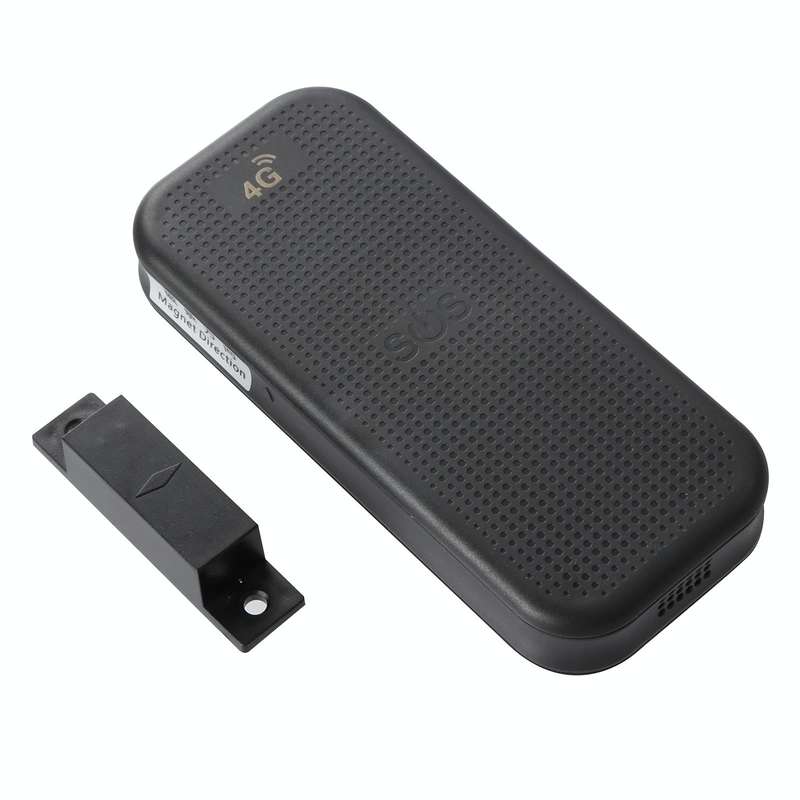 REACHFAR V22 4GInternet Door Sensor Alarm Home Door Window Sensor Alarm