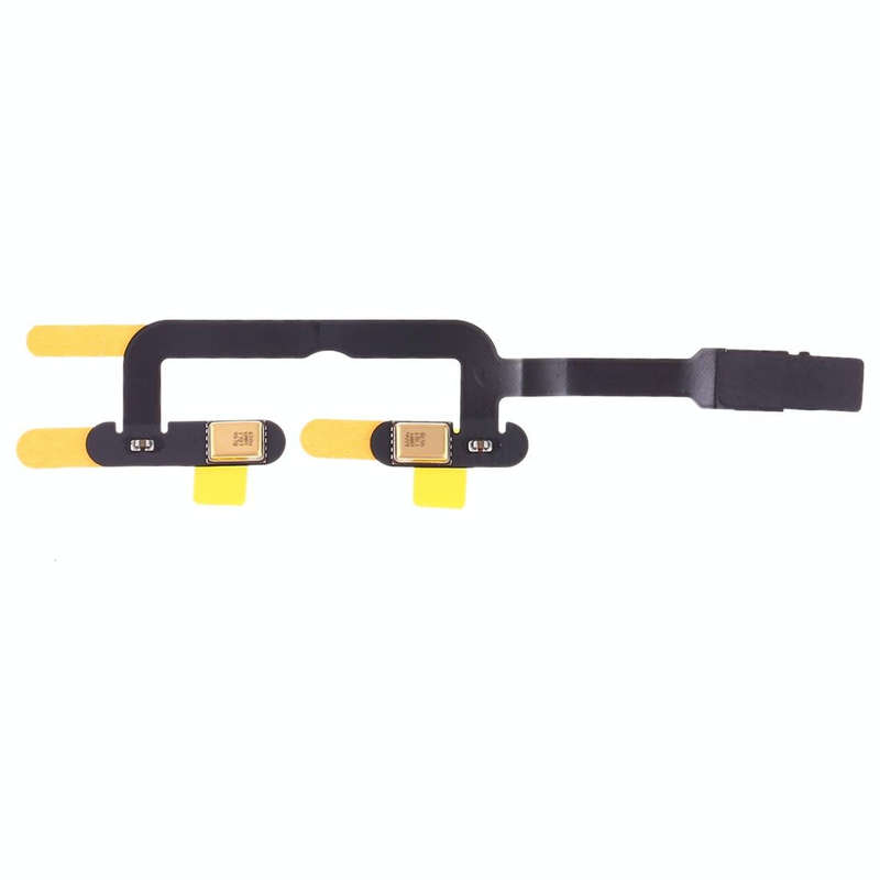 Microphone Flex Cable for MacBook Retina 13 inch A1502 (2013~2015) 821-1821-A