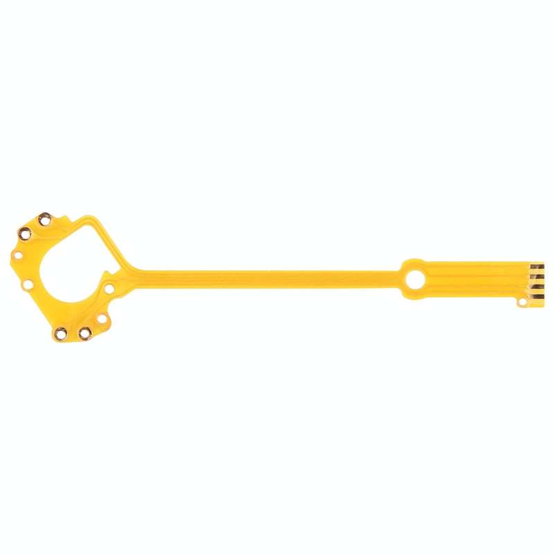 For Samsung ST45 Shutter Flex Cable