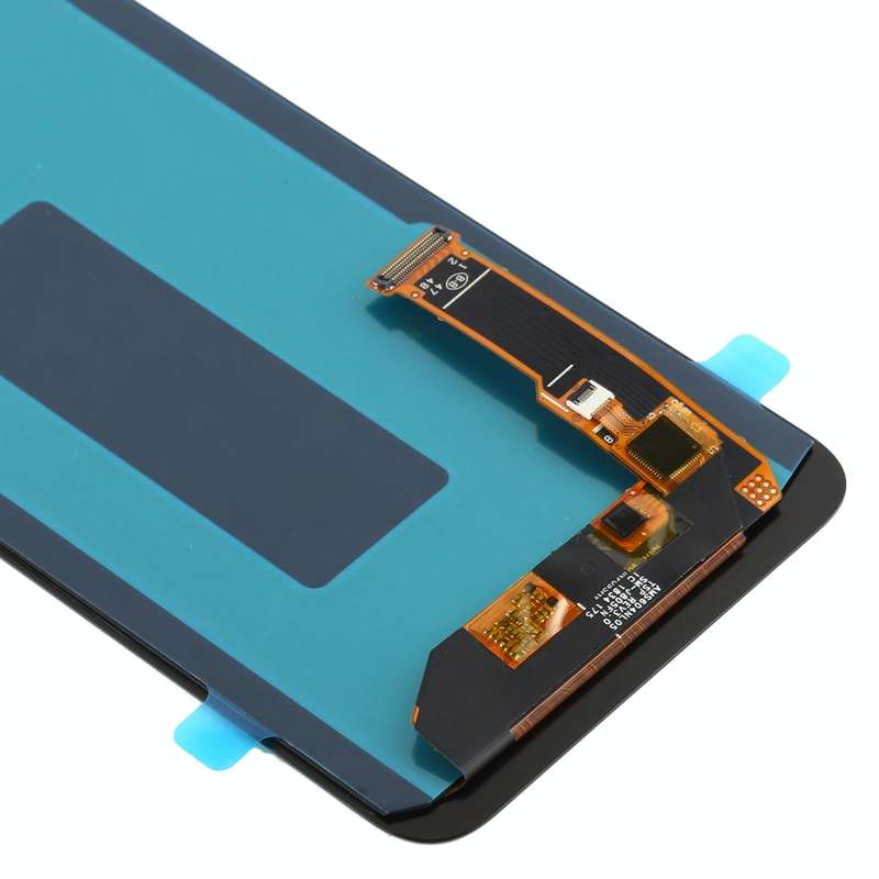 OLED LCD Screen for Samsung Galaxy A6+ (2018) SM-A605 With Digitizer Full Assembly