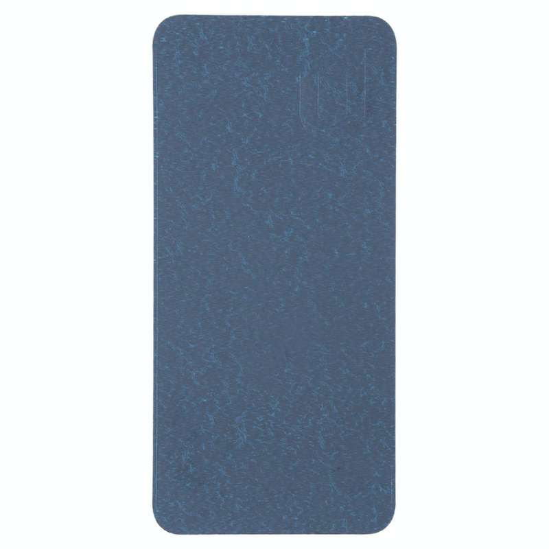 10 PCS Front Housing Adhesive for Nokia X6