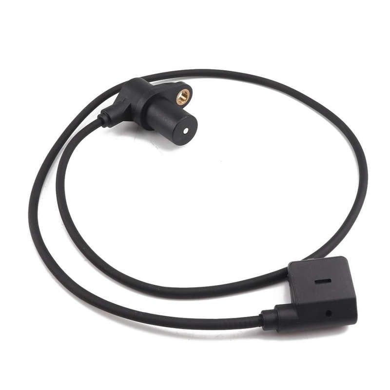 Car Crankshaft Cam Shaft Position Sensor 12141726065 for BMW