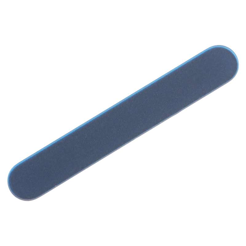 For iPhone 14 / 14 Plus US Edition 5G Signal Antenna Glass Plate (Midnight)
