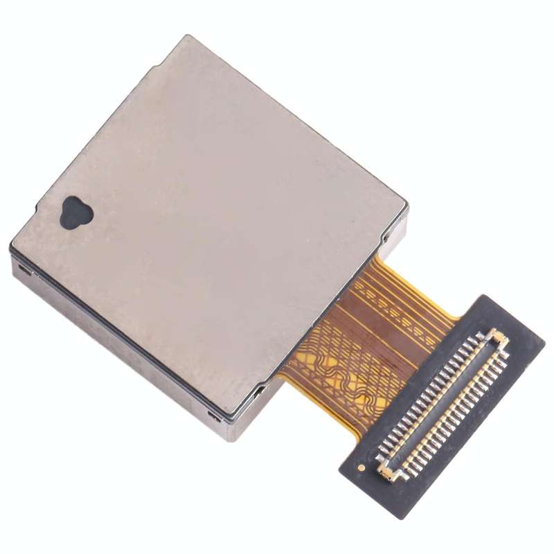 For vivo iQOO Neo6 SE Original Main Back Facing Camera