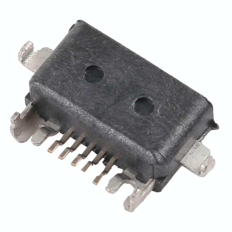 10 PCS Charging Port Connector for Xiaomi Mi 3 / Redmi 1s