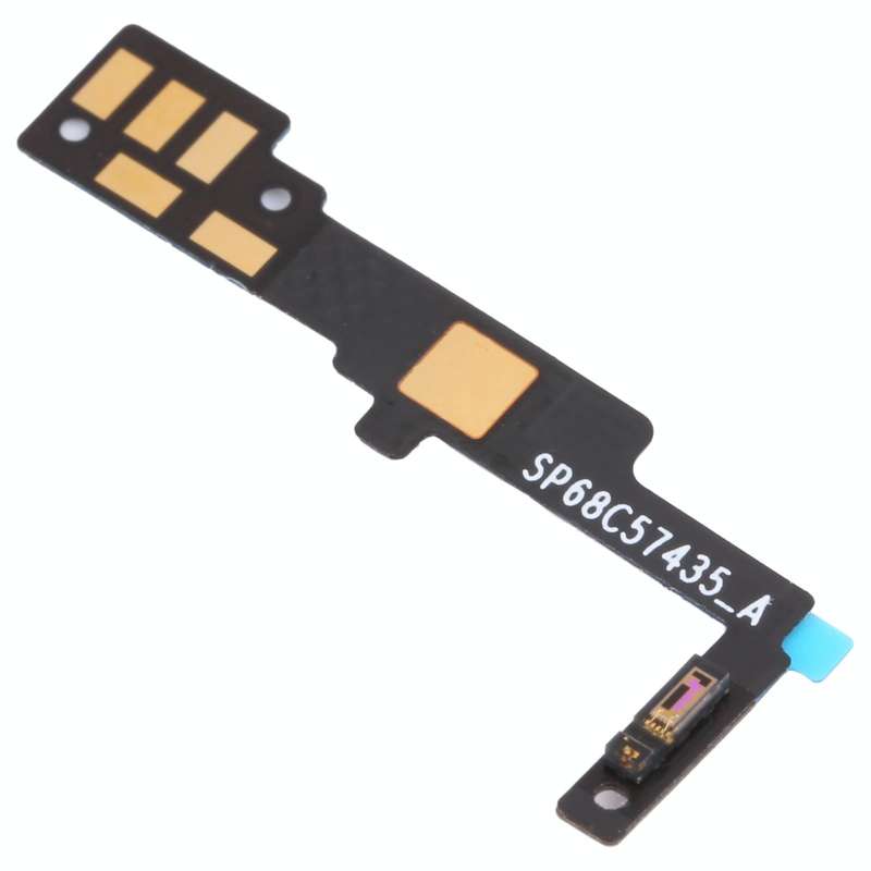 Light Sensor Flex Cable for Motorola Moto G Stylus