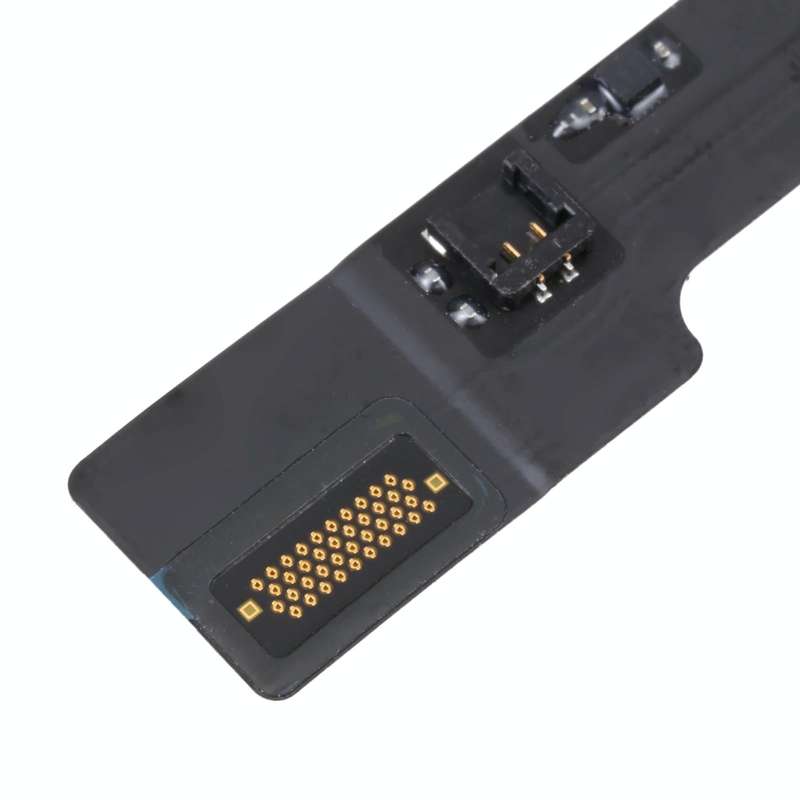 For iPad mini 6 2021 A2568 A2569 4G Motherboard Connect Flex Cable