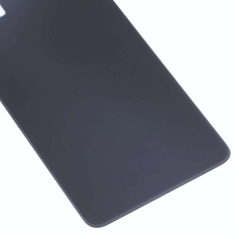 Glass Battery Back Cover for Xiaomi Redmi Note 11 Pro 5G/Redmi Note 11 Pro 4G/Redmi Note 11E Pro/...