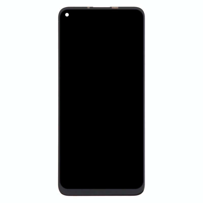 TFT LCD Screen For Vsmart Joy 4 with Digitizer Full Assembly