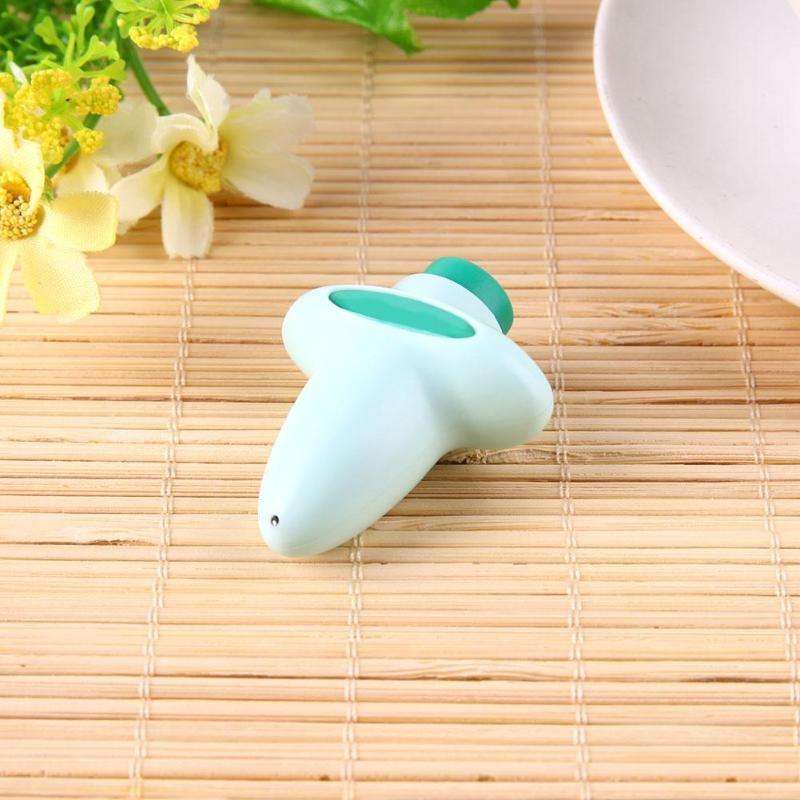 Physical Vibration Antipruritic Device Mosquito Bite Antipruritic Instrument