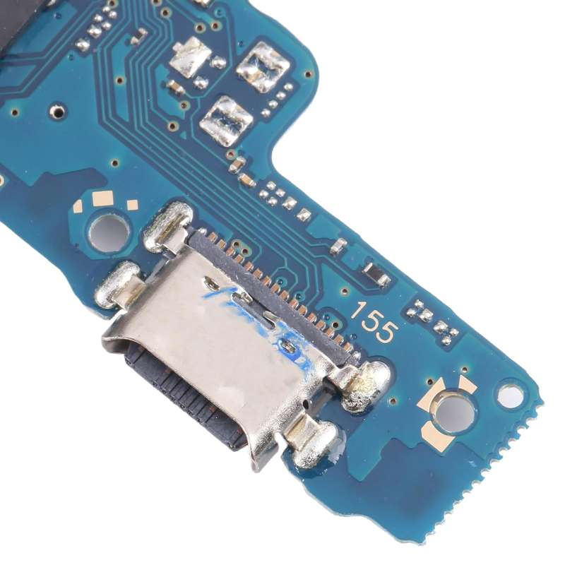 For Huawei Enjoy 60 OEM Charging Port Board