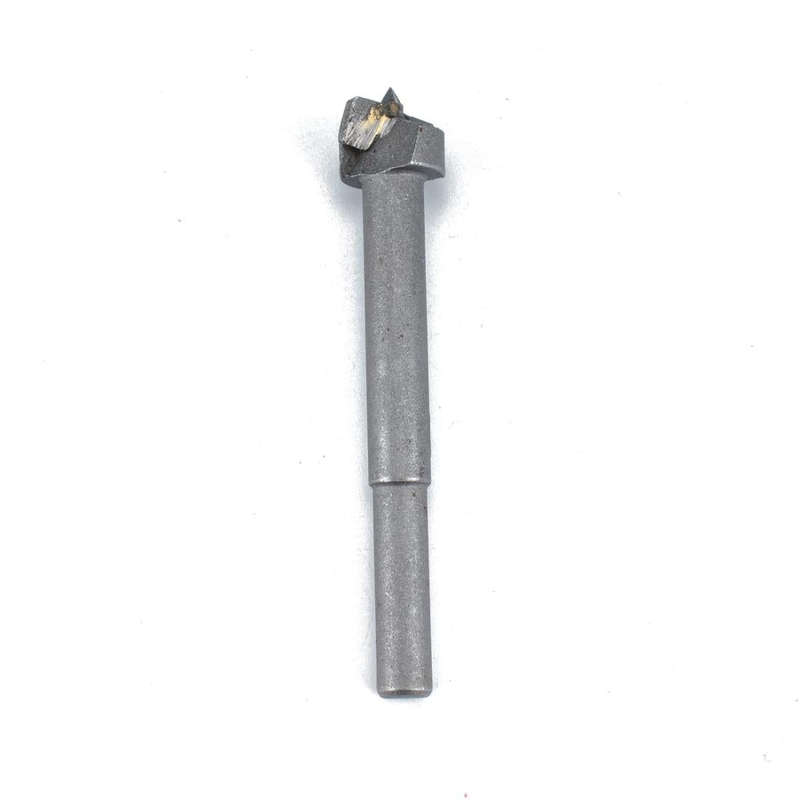 Auto Door Inside Handles Repair Kit 20833606 / 20833602 for Chevrolet