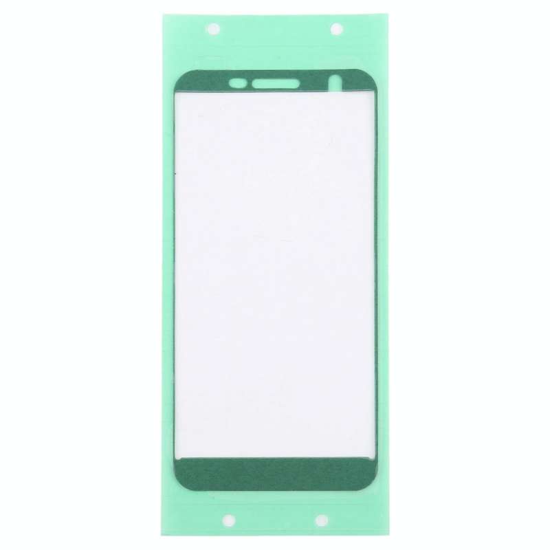 For Samsung Galaxy A2 Core / SM-A260 10pcs Front Housing Adhesive