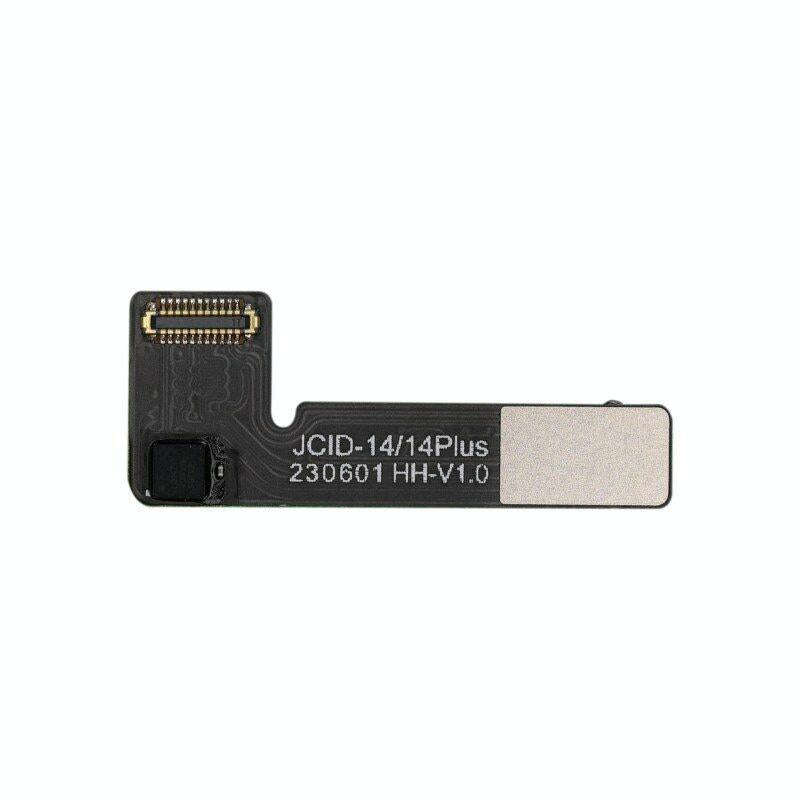 For iPhone 14 Plus / 14 JC Back Facing Wide Camera No Disassembly Repair Cable