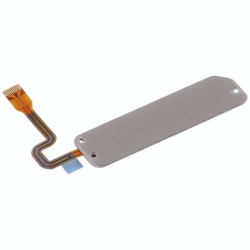 Earpiece Speaker Flex Cable for LG G8 ThinQ / G820QM G820V G820N G820UM