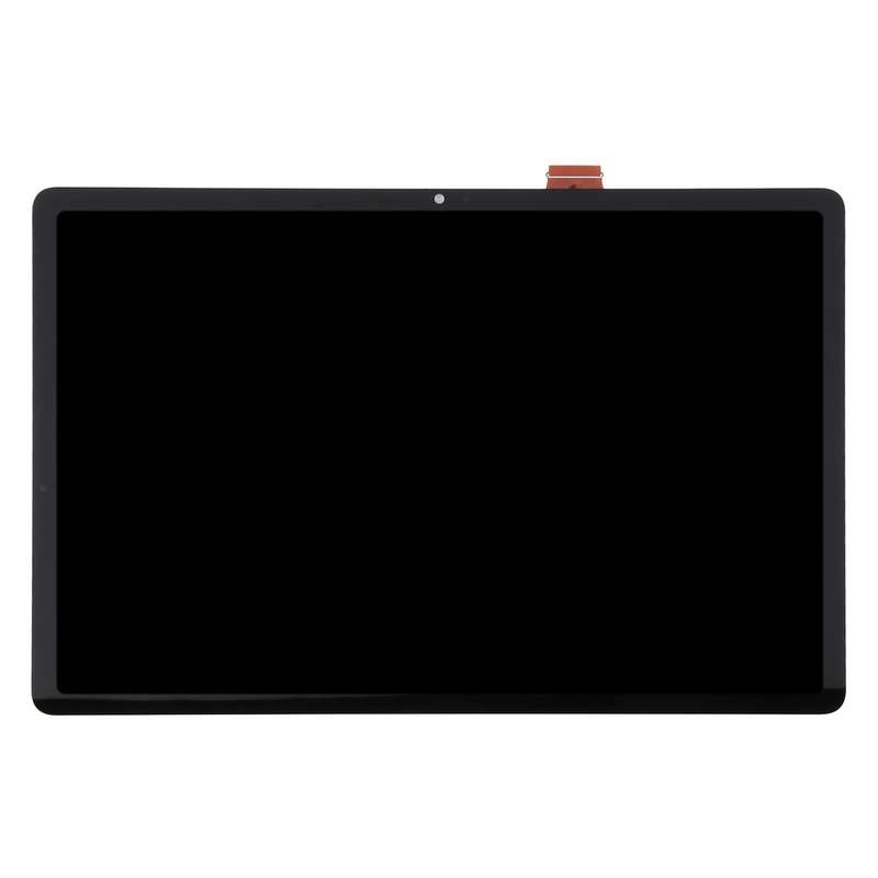 For Samsung Galaxy Tab S9 FE+ 5G SM-X616/X610 Original LCD Screen With Digitizer Full Assembly