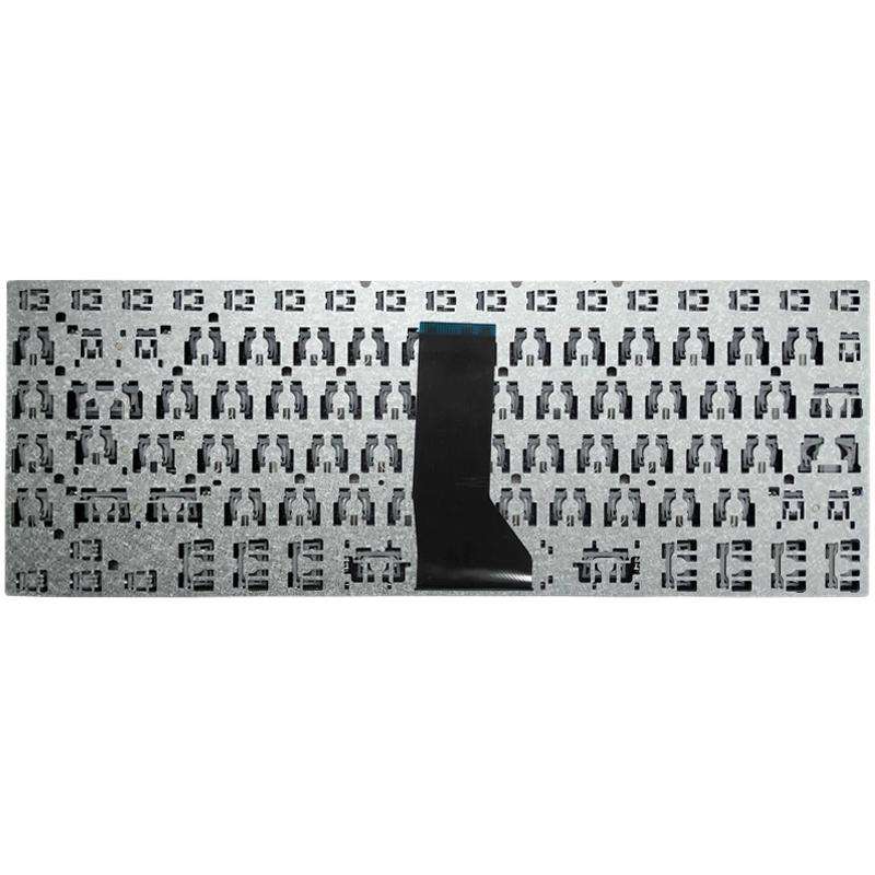 US Version Keyboard for Acer Aspire 3830 3830T 3830G 3830TG 4830 4830G 4830T 4830TG 4755 4755G V3...