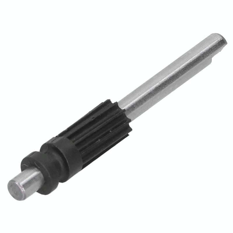 Chainsaw Oil Pump 540057901 for Husqvarna 340 345 435 435E 445 450 450E