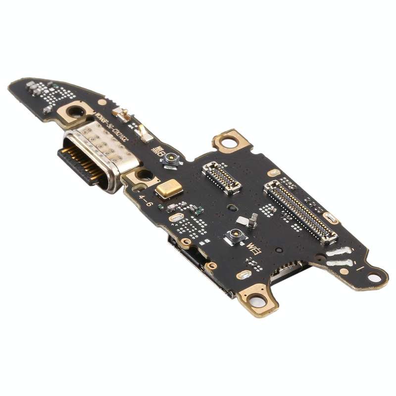 Charging Port Board for Huawei Nova 8 Pro
