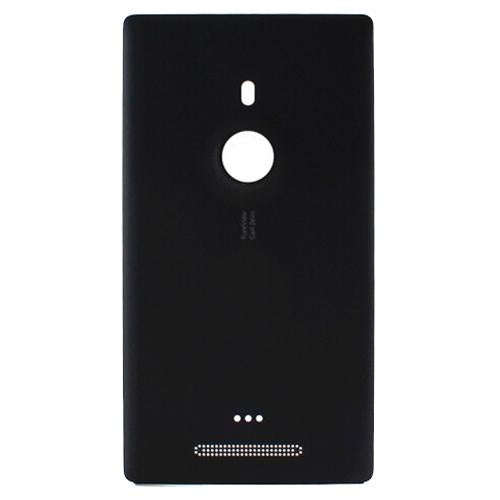 Battery Back Cover  for Nokia Lumia 925(Black)