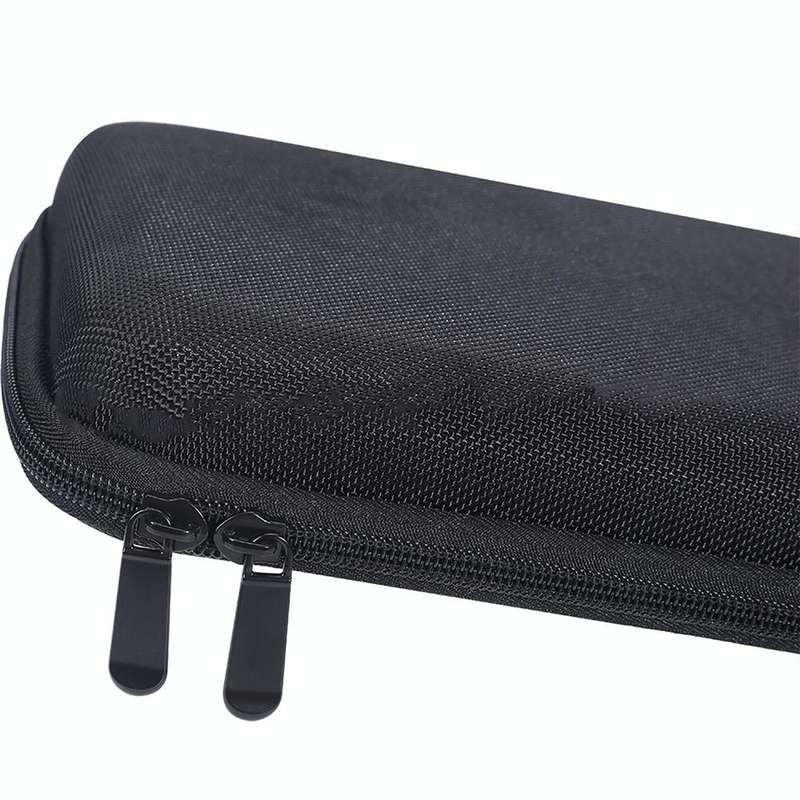 For Logitech MX Keys Advanced Keyboard Travel Home Storage Bag Portable Mouse Box Keyboard Protec...