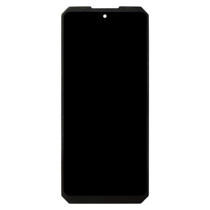 For IIIF150 B1 LCD Screen with Digitizer Full Assembly