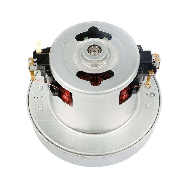 1200W Motor Duster Accessory Motor for Philips / Midea