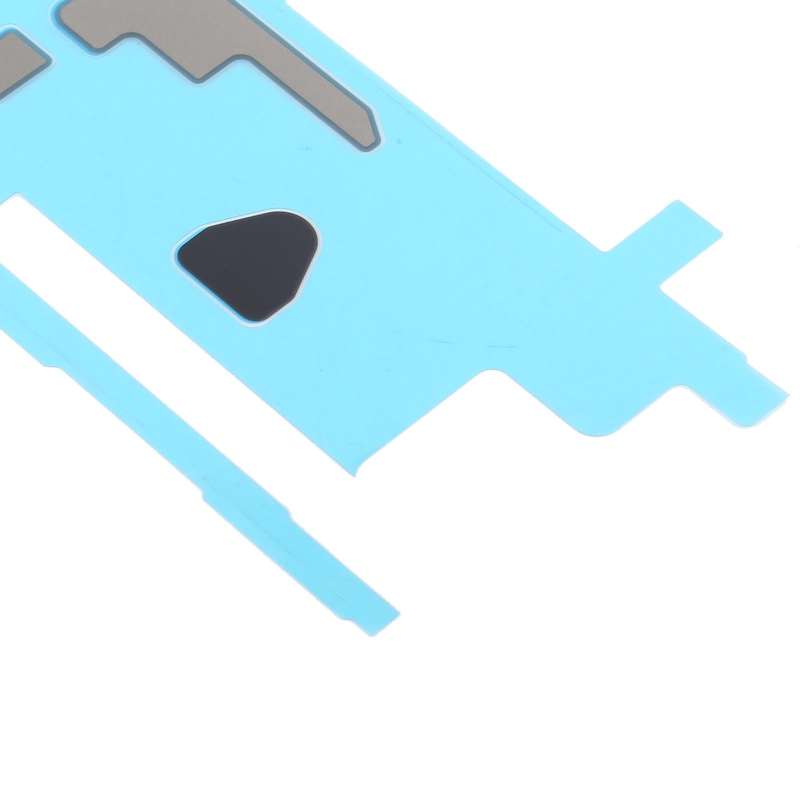 For Samsung Galaxy Note10+ 10pcs LCD Digitizer Back Adhesive Stickers