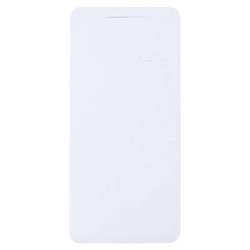 10 PCS Front Housing Adhesive for Xiaomi Redmi 5