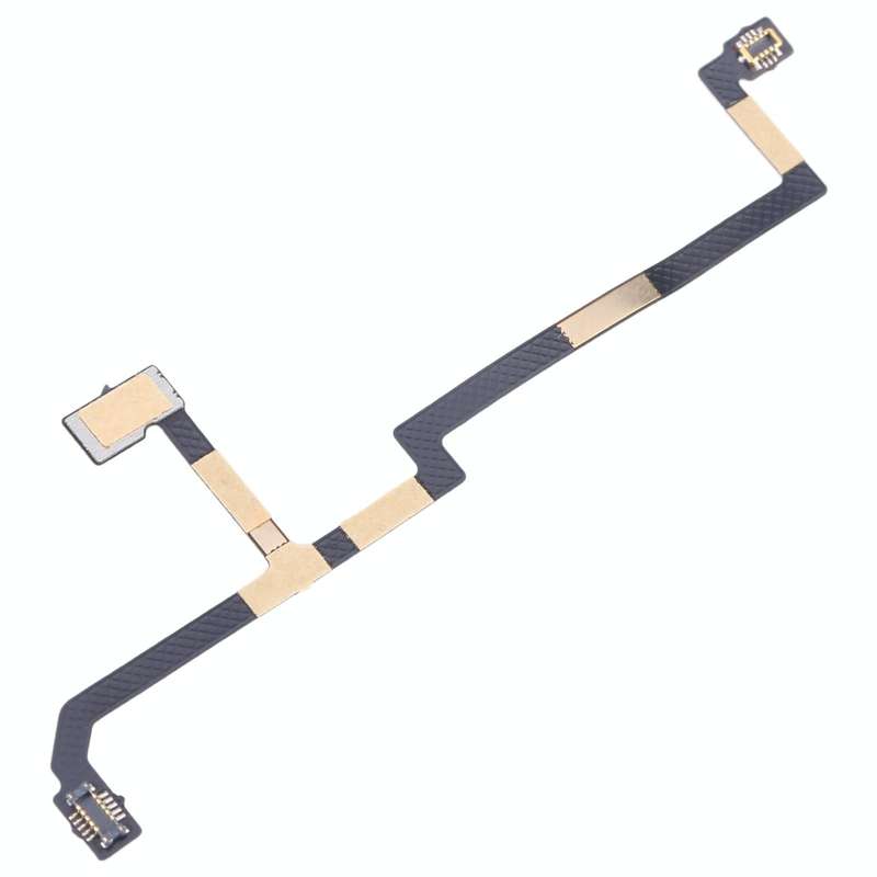 For Xiaomi Black Shark 5 OEM Power Button Flex Cable